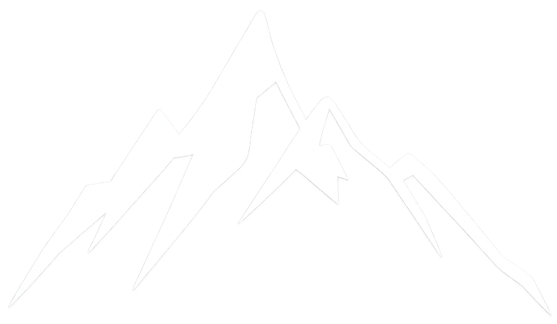 The Hebridean Explorer logo