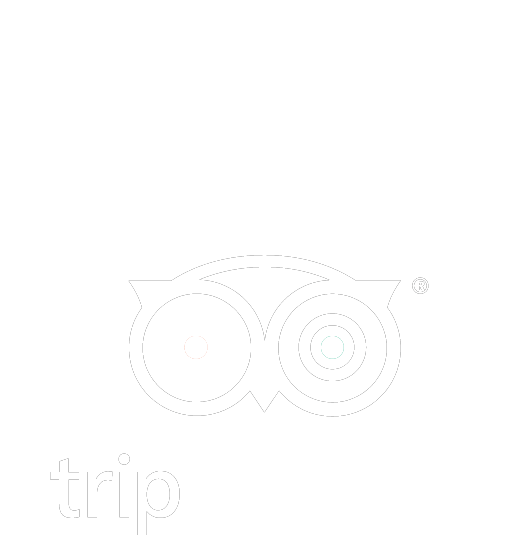 Trip Advisor Reviews for The Hebridean Explorer
