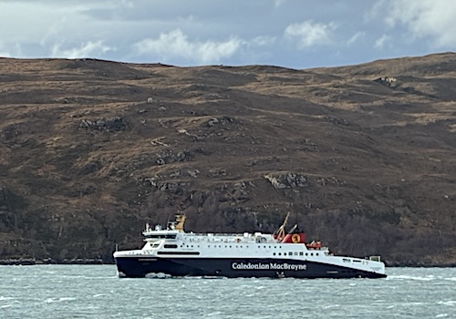 Highlands Tours and Travel Insights Resource Library