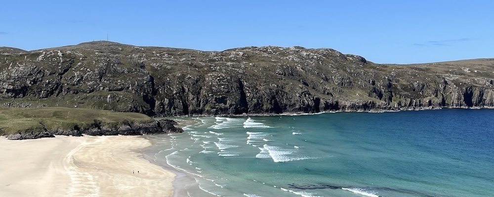 Isle of Skye Private Tours from Inverness